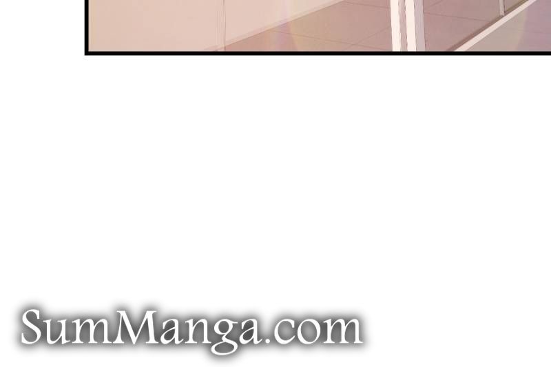 I Regressed to Level Up Instead of Being a Simp Chapter 181 - Page 57