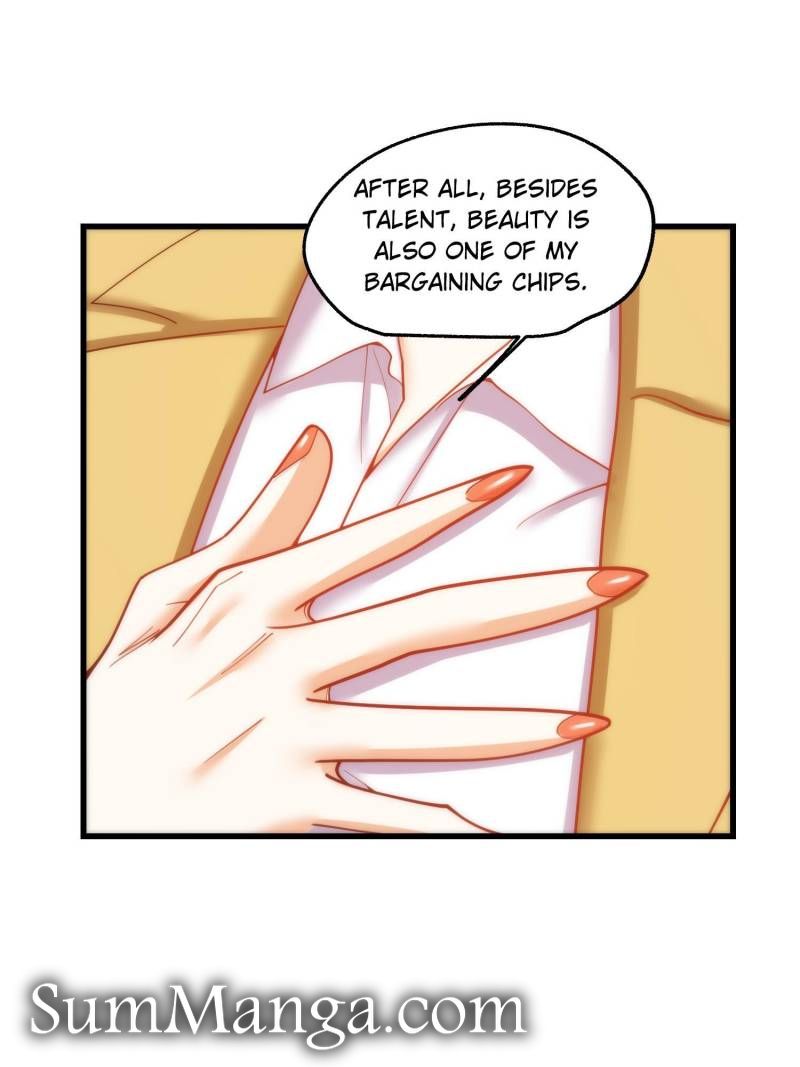 I Regressed to Level Up Instead of Being a Simp Chapter 181 - Page 6