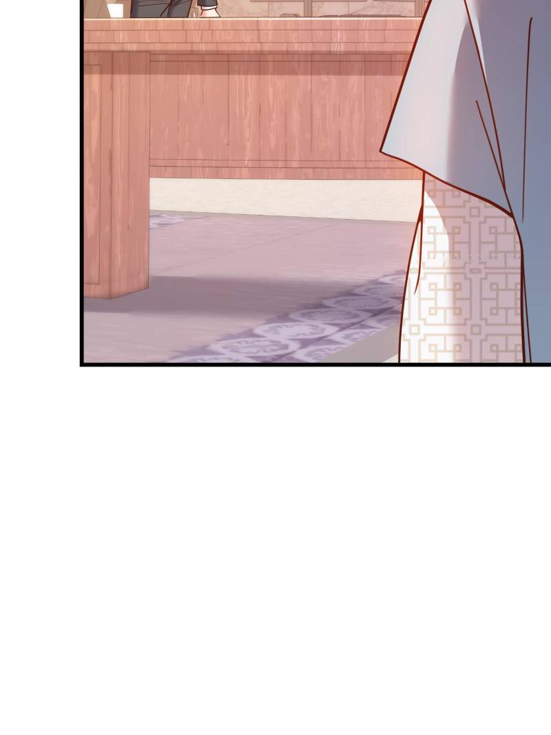 I Regressed to Level Up Instead of Being a Simp Chapter 181 - Page 61