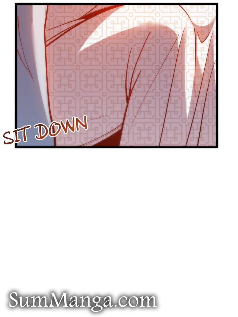 I Regressed to Level Up Instead of Being a Simp Chapter 181 - Page 63