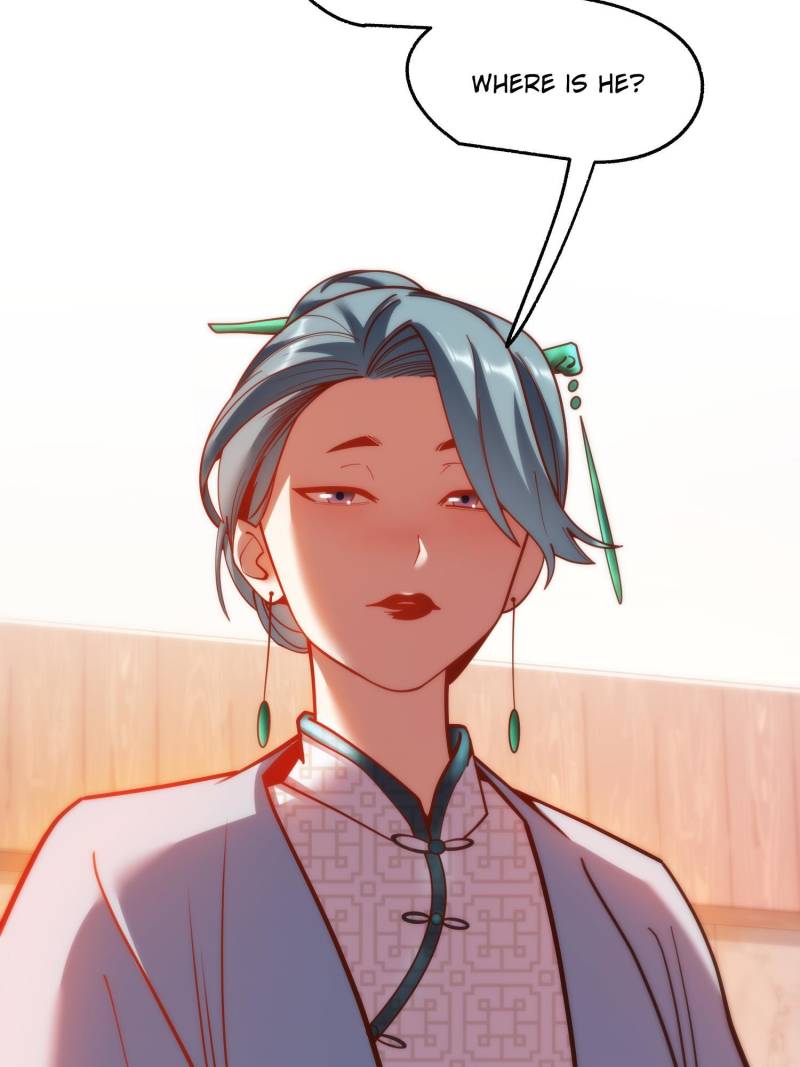 I Regressed to Level Up Instead of Being a Simp Chapter 181 - Page 65