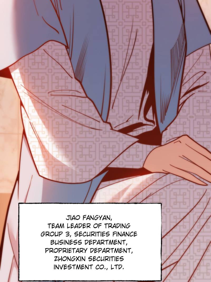 I Regressed to Level Up Instead of Being a Simp Chapter 181 - Page 66