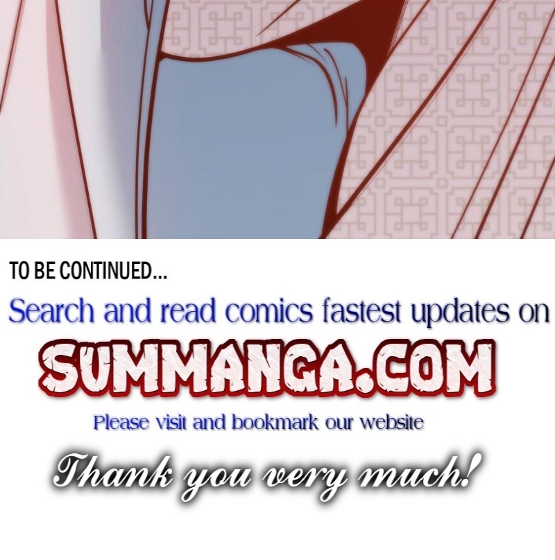 I Regressed to Level Up Instead of Being a Simp Chapter 181 - Page 67