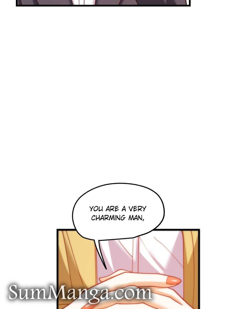 I Regressed to Level Up Instead of Being a Simp Chapter 181 - Page 9