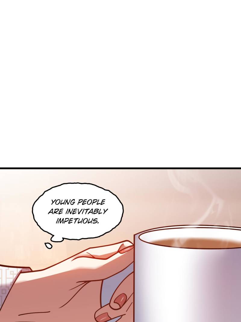 I Regressed to Level Up Instead of Being a Simp Chapter 182 - Page 12