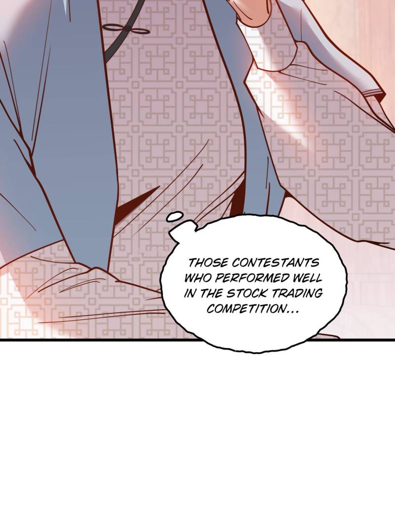 I Regressed to Level Up Instead of Being a Simp Chapter 182 - Page 15