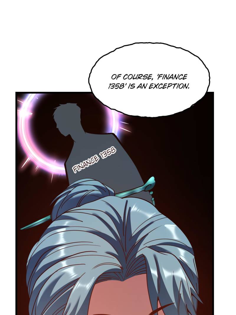 I Regressed to Level Up Instead of Being a Simp Chapter 182 - Page 16