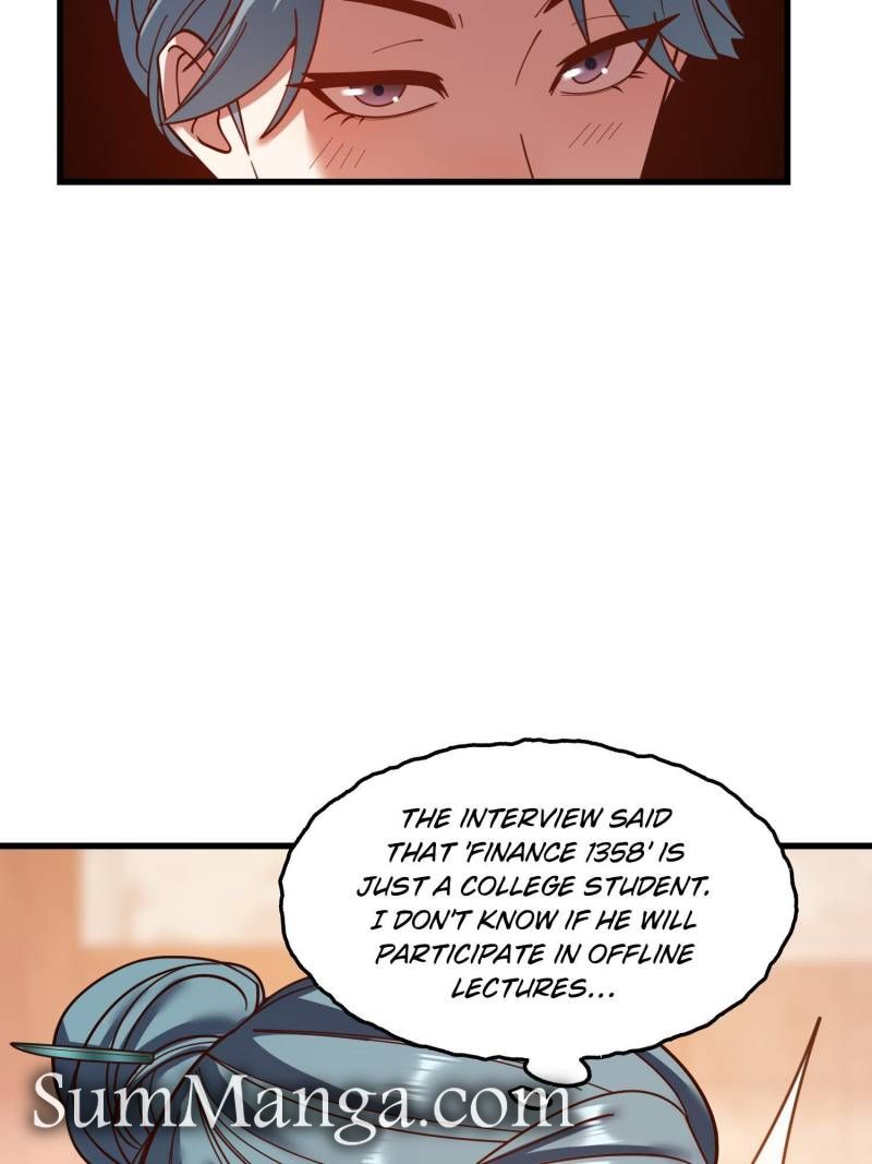 I Regressed to Level Up Instead of Being a Simp Chapter 182 - Page 17