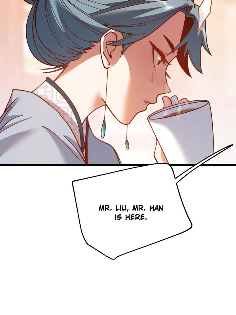 I Regressed to Level Up Instead of Being a Simp Chapter 182 - Page 18