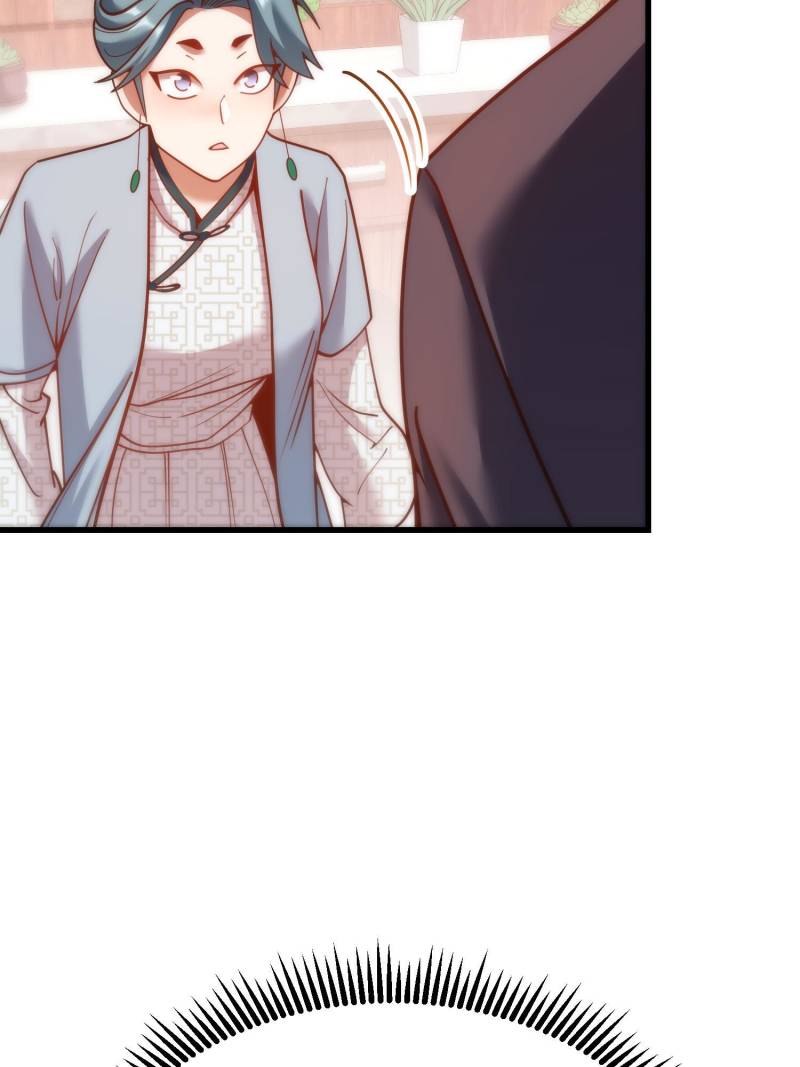 I Regressed to Level Up Instead of Being a Simp Chapter 182 - Page 25