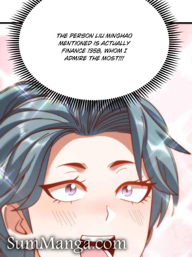 I Regressed to Level Up Instead of Being a Simp Chapter 182 - Page 26