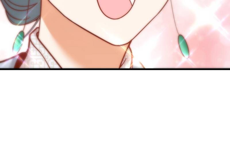 I Regressed to Level Up Instead of Being a Simp Chapter 182 - Page 27