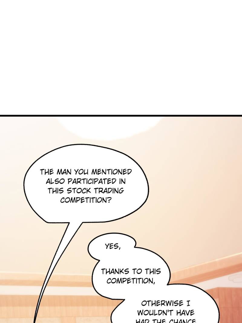 I Regressed to Level Up Instead of Being a Simp Chapter 182 - Page 3