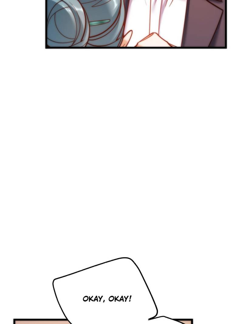 I Regressed to Level Up Instead of Being a Simp Chapter 182 - Page 33