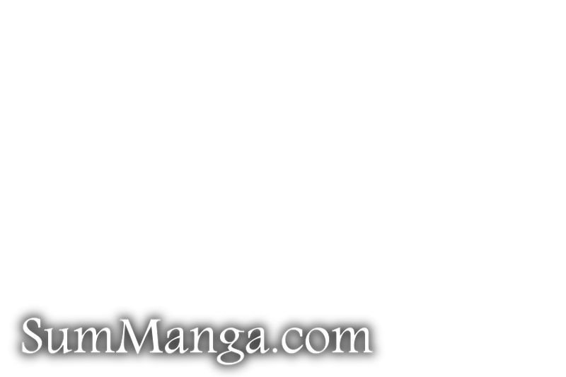 I Regressed to Level Up Instead of Being a Simp Chapter 182 - Page 35