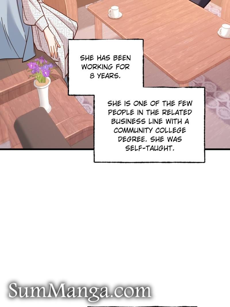 I Regressed to Level Up Instead of Being a Simp Chapter 182 - Page 38