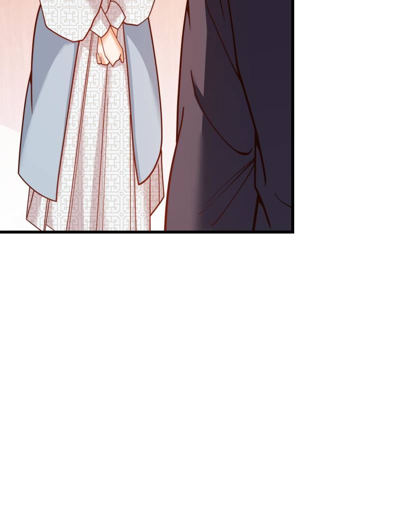 I Regressed to Level Up Instead of Being a Simp Chapter 182 - Page 45