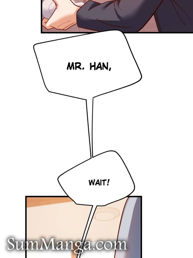 I Regressed to Level Up Instead of Being a Simp Chapter 182 - Page 47