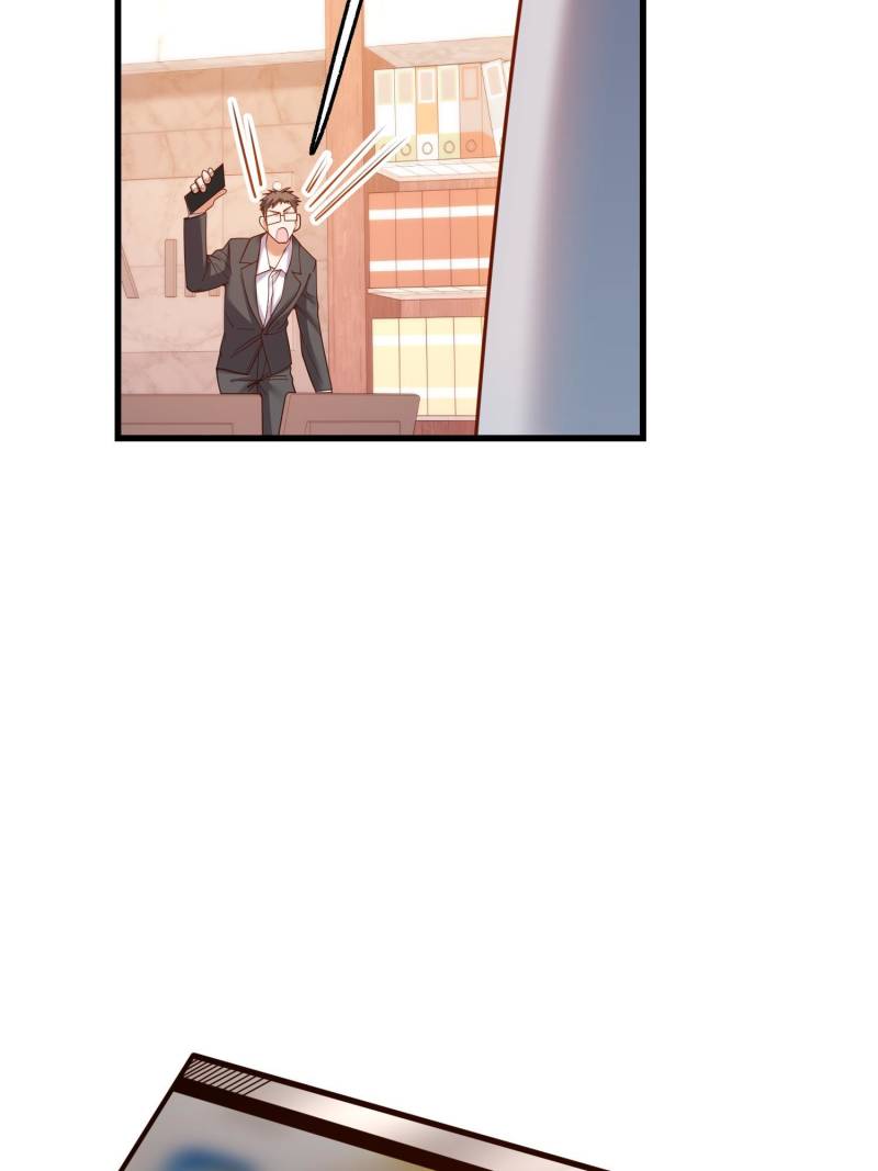 I Regressed to Level Up Instead of Being a Simp Chapter 182 - Page 48