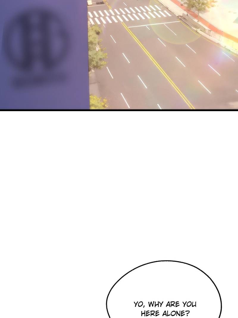 I Regressed to Level Up Instead of Being a Simp Chapter 182 - Page 52