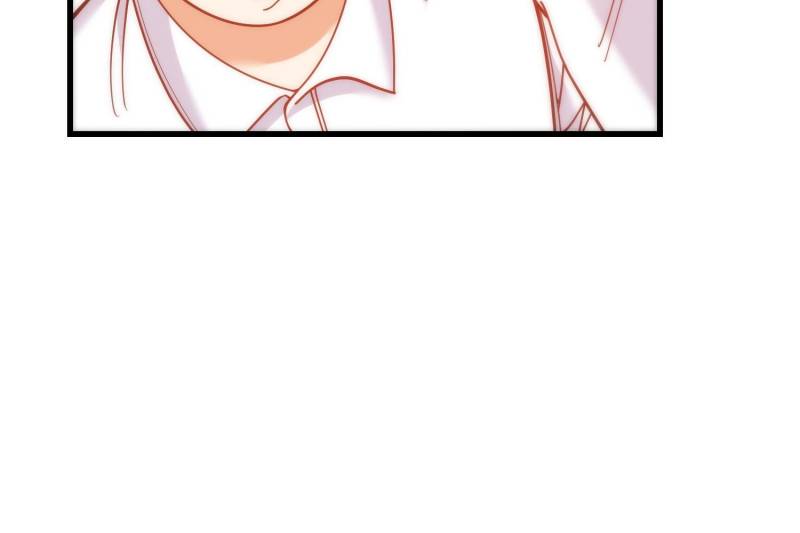 I Regressed to Level Up Instead of Being a Simp Chapter 182 - Page 58