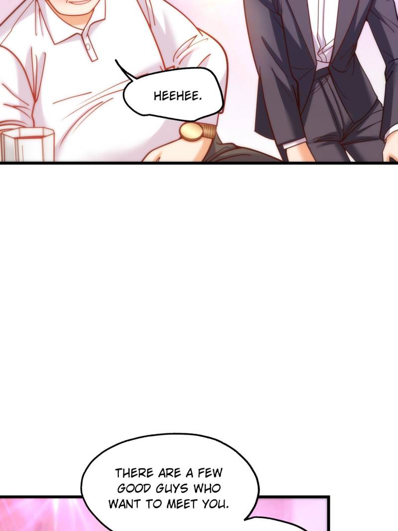 I Regressed to Level Up Instead of Being a Simp Chapter 182 - Page 62