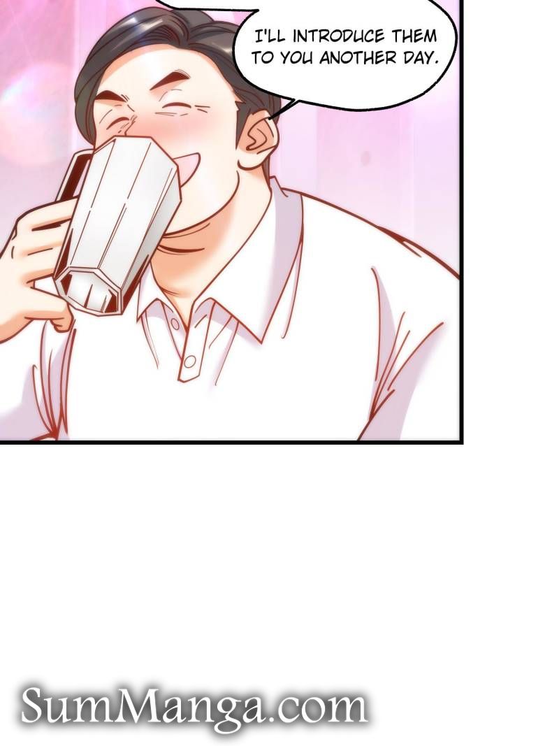 I Regressed to Level Up Instead of Being a Simp Chapter 182 - Page 63