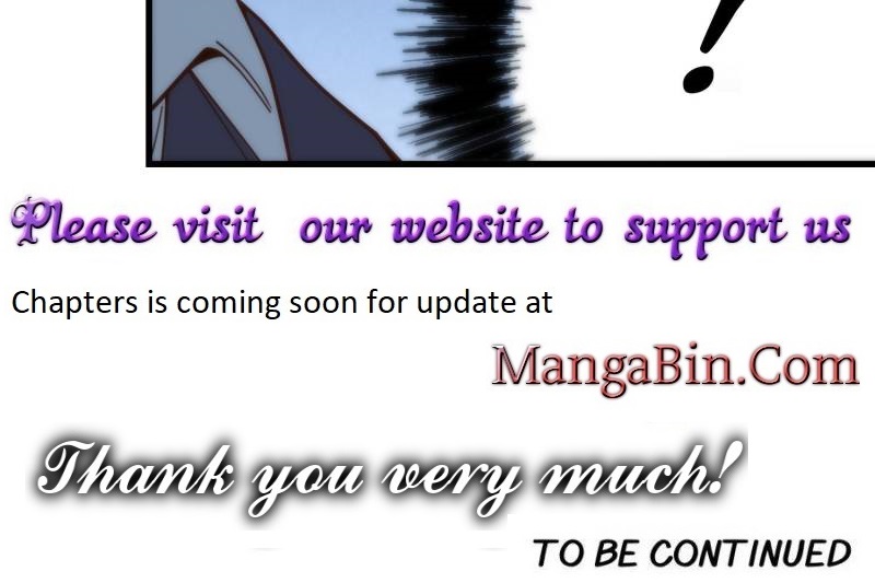 I Regressed to Level Up Instead of Being a Simp Chapter 182 - Page 66