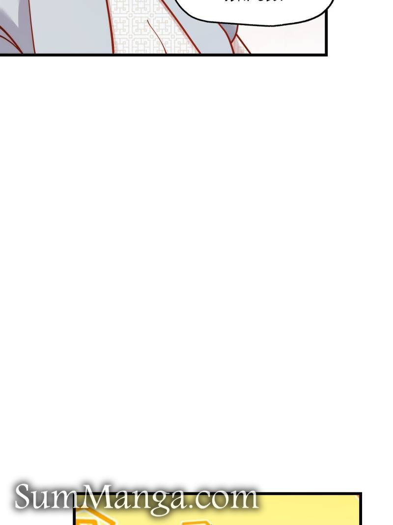 I Regressed to Level Up Instead of Being a Simp Chapter 182 - Page 8