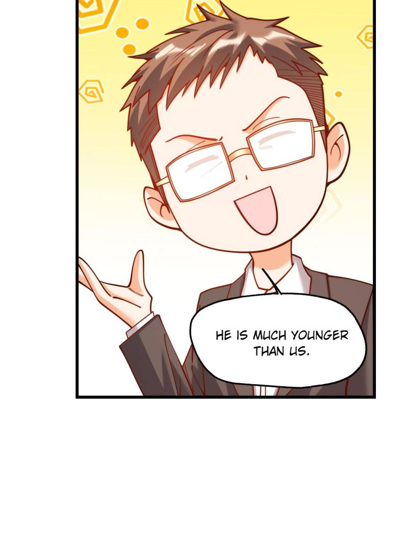 I Regressed to Level Up Instead of Being a Simp Chapter 182 - Page 9