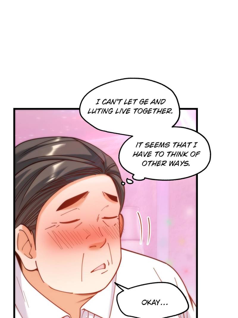 I Regressed to Level Up Instead of Being a Simp Chapter 183 - Page 14