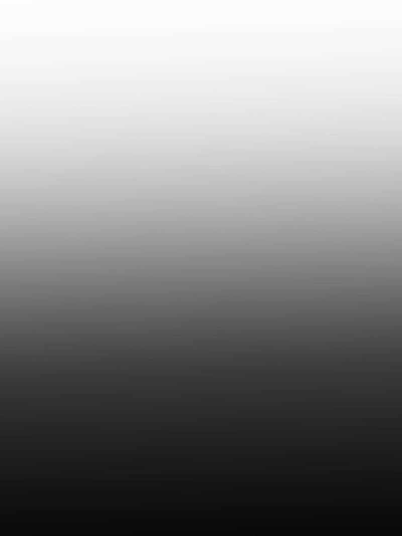 I Regressed to Level Up Instead of Being a Simp Chapter 183 - Page 18