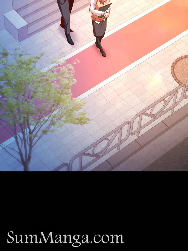 I Regressed to Level Up Instead of Being a Simp Chapter 183 - Page 20