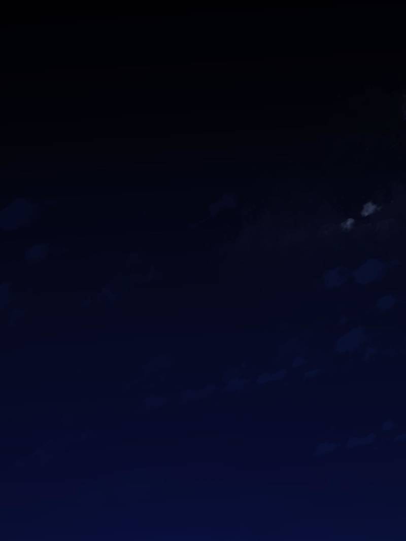 I Regressed to Level Up Instead of Being a Simp Chapter 183 - Page 30