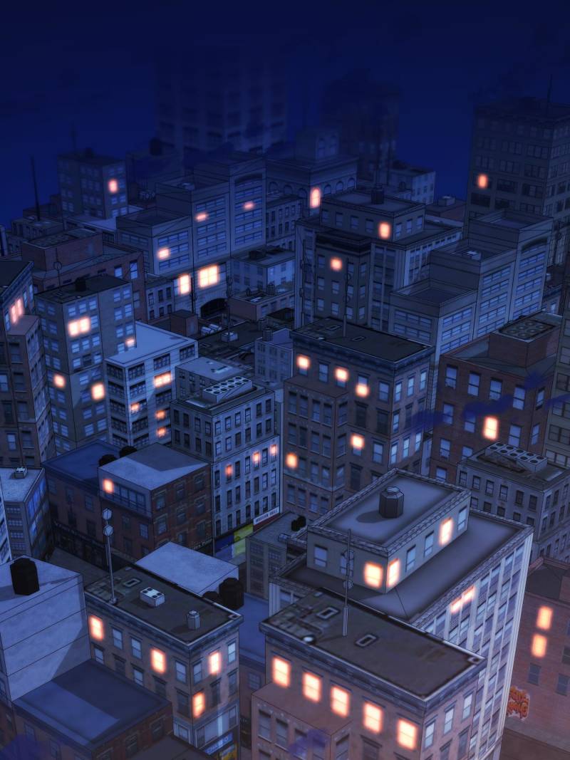 I Regressed to Level Up Instead of Being a Simp Chapter 183 - Page 31