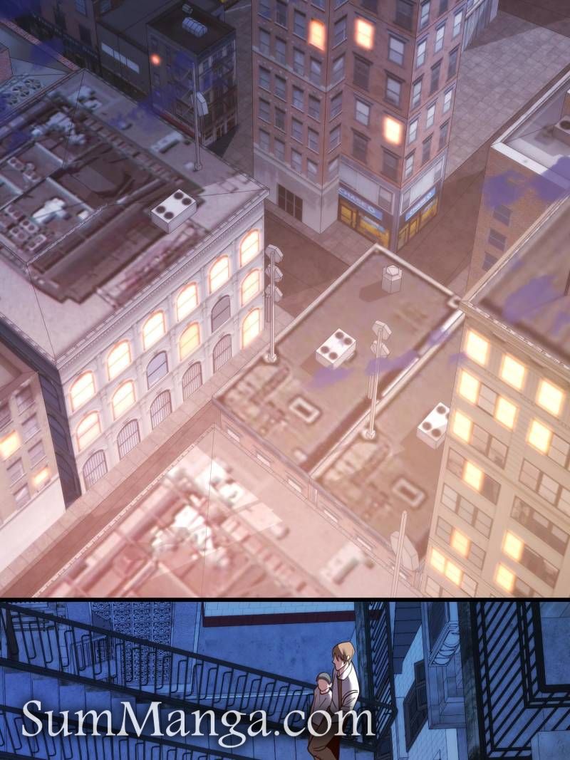 I Regressed to Level Up Instead of Being a Simp Chapter 183 - Page 32