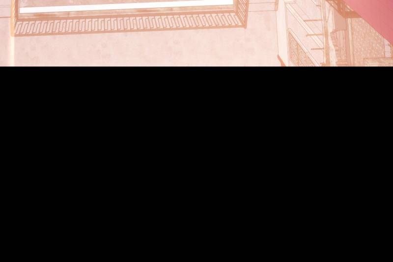 I Regressed to Level Up Instead of Being a Simp Chapter 183 - Page 34