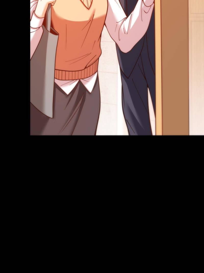 I Regressed to Level Up Instead of Being a Simp Chapter 183 - Page 36