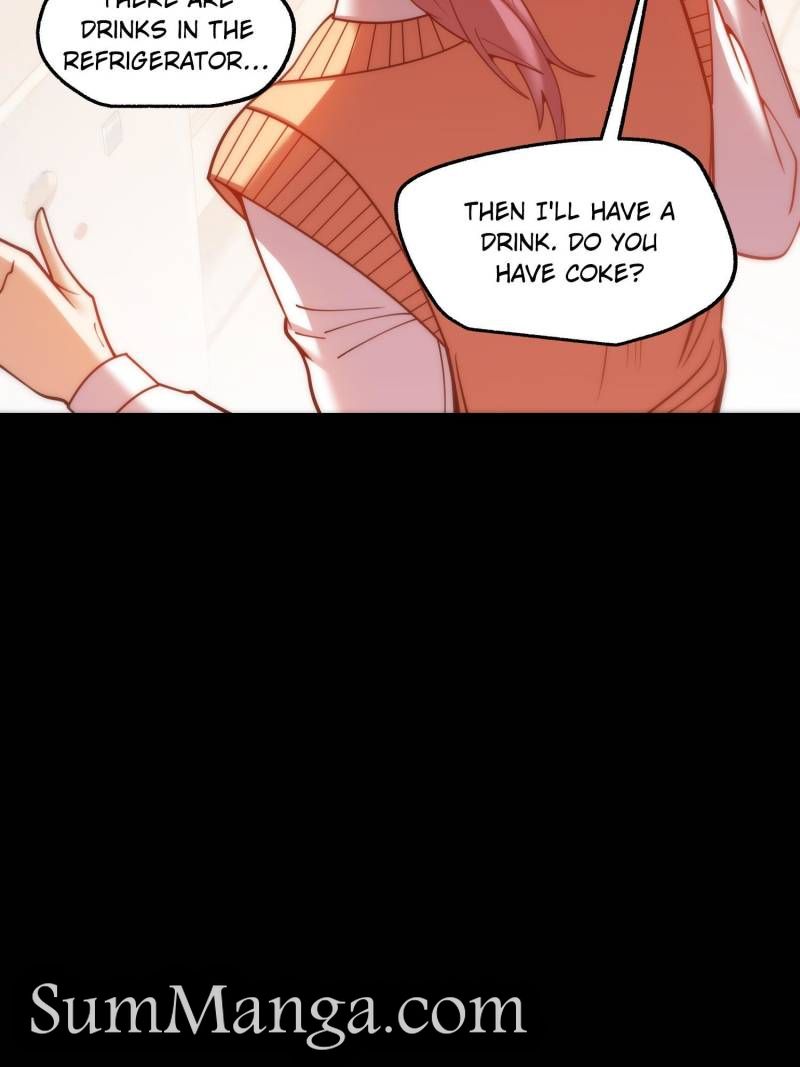 I Regressed to Level Up Instead of Being a Simp Chapter 183 - Page 38