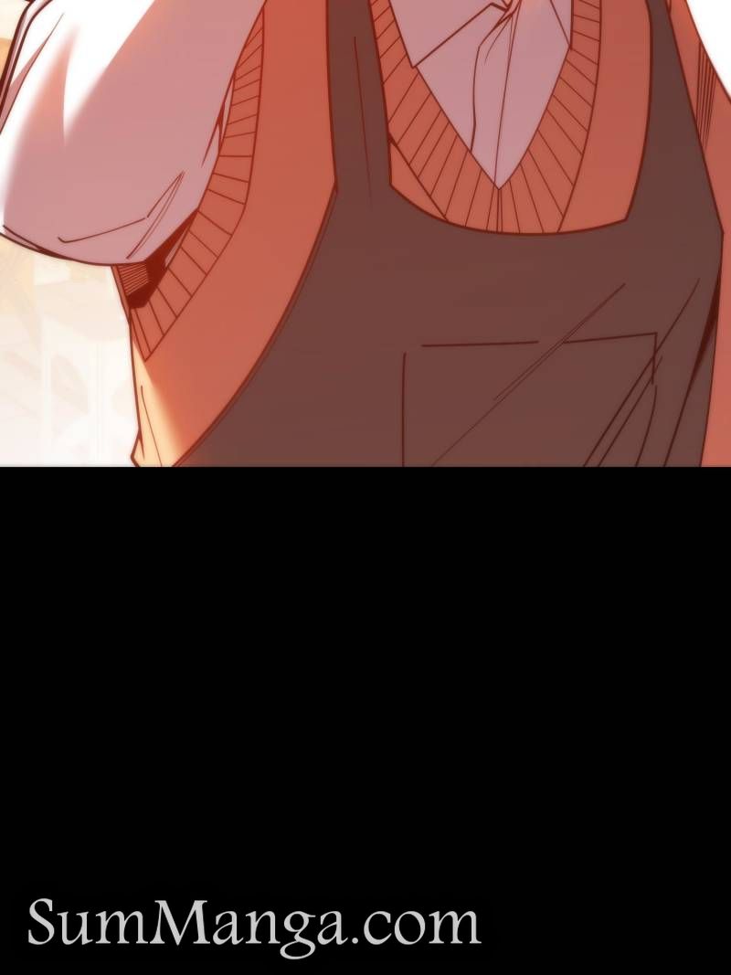 I Regressed to Level Up Instead of Being a Simp Chapter 183 - Page 41