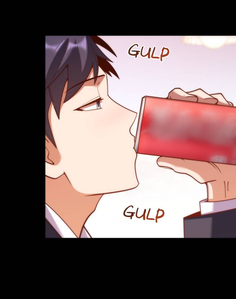 I Regressed to Level Up Instead of Being a Simp Chapter 183 - Page 42