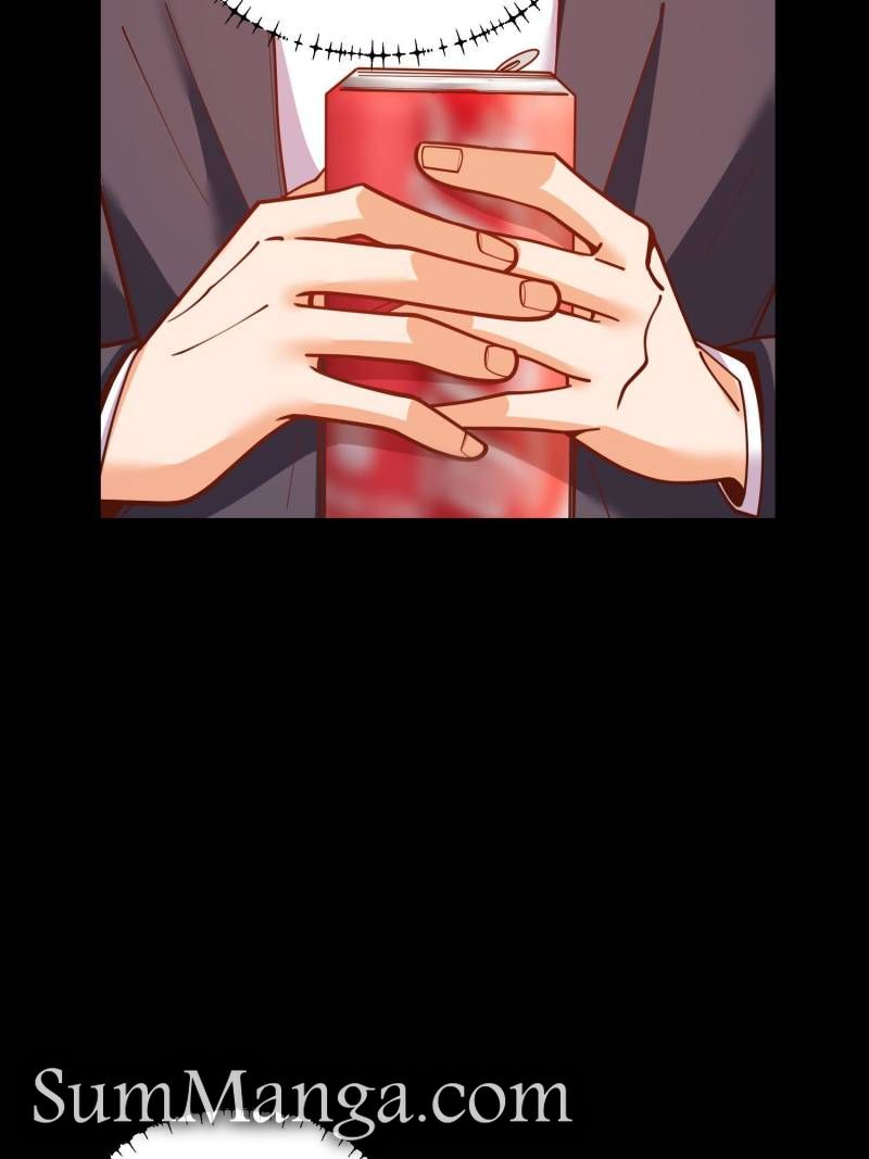 I Regressed to Level Up Instead of Being a Simp Chapter 183 - Page 45