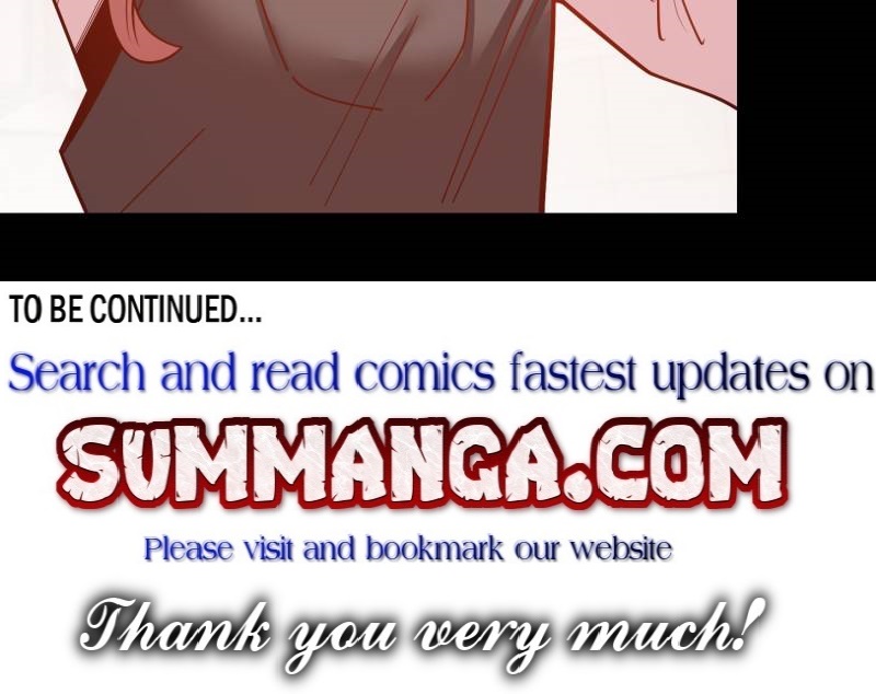 I Regressed to Level Up Instead of Being a Simp Chapter 183 - Page 50