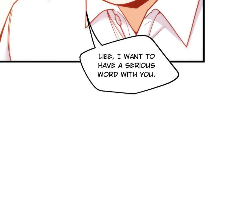 I Regressed to Level Up Instead of Being a Simp Chapter 183 - Page 8