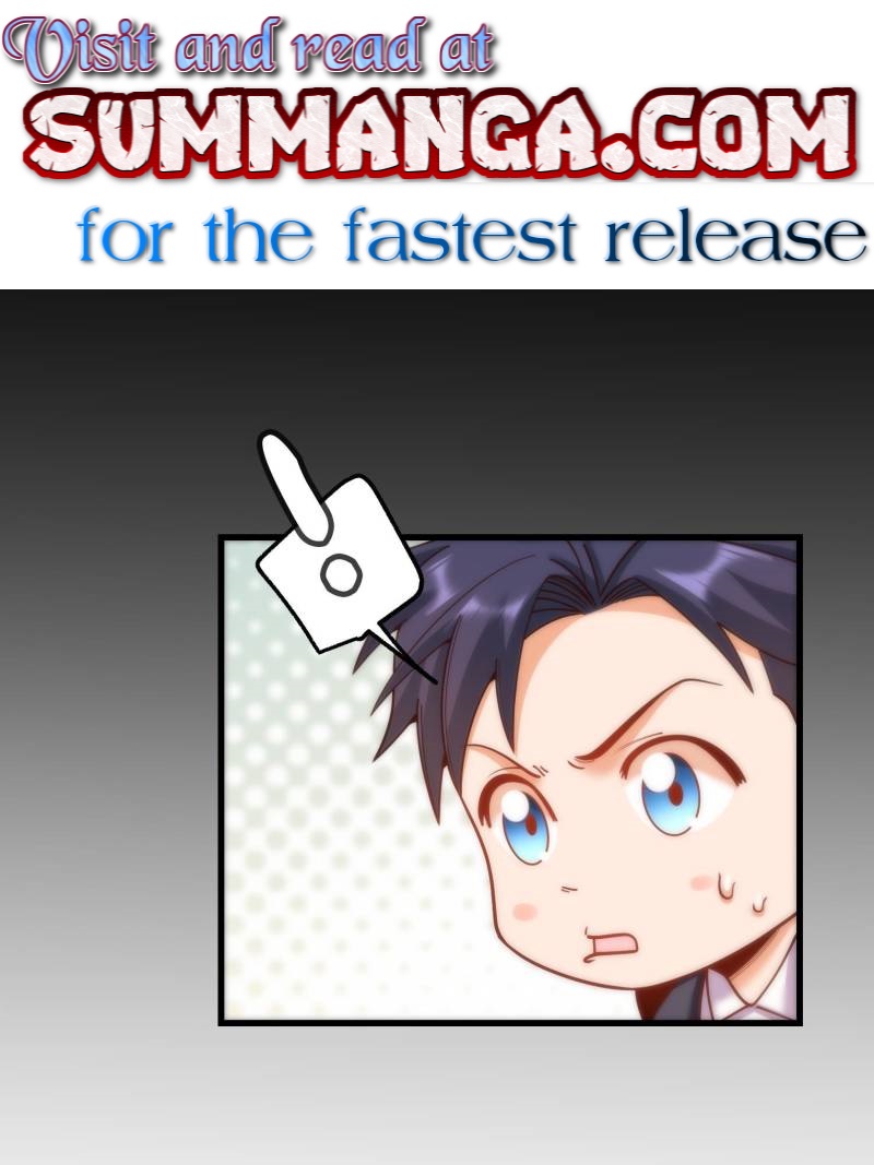 I Regressed to Level Up Instead of Being a Simp Chapter 184 - Page 1