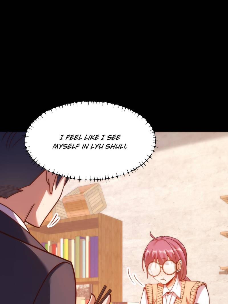 I Regressed to Level Up Instead of Being a Simp Chapter 184 - Page 11