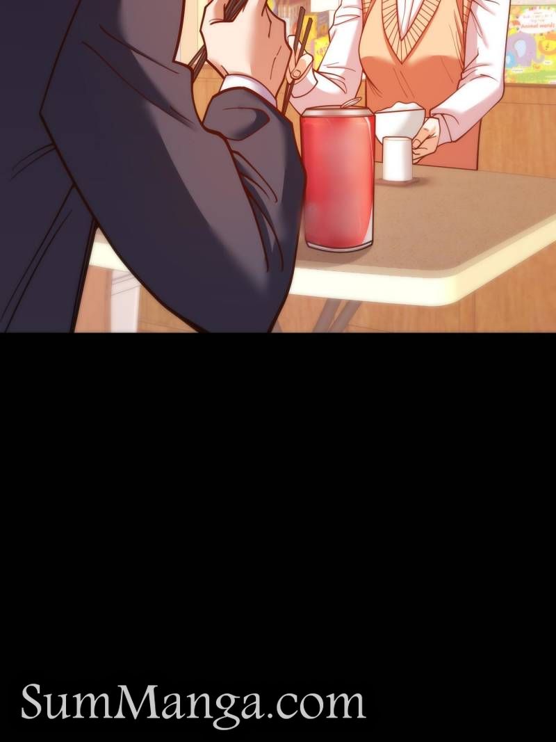 I Regressed to Level Up Instead of Being a Simp Chapter 184 - Page 12