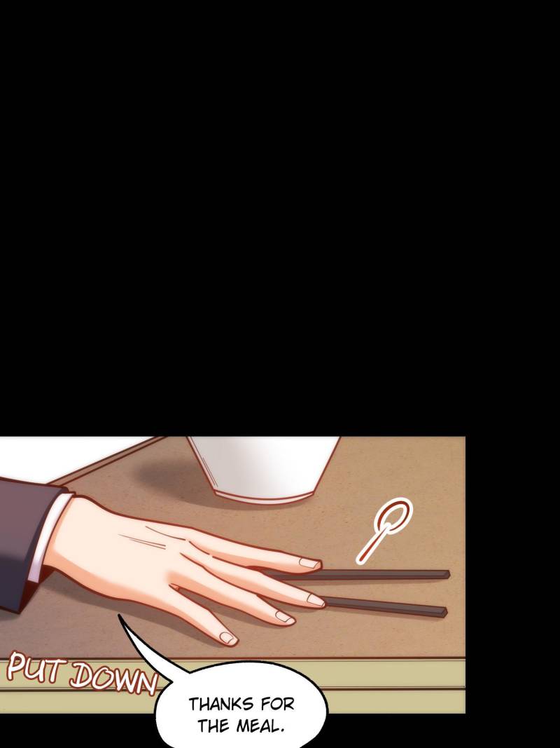 I Regressed to Level Up Instead of Being a Simp Chapter 184 - Page 13