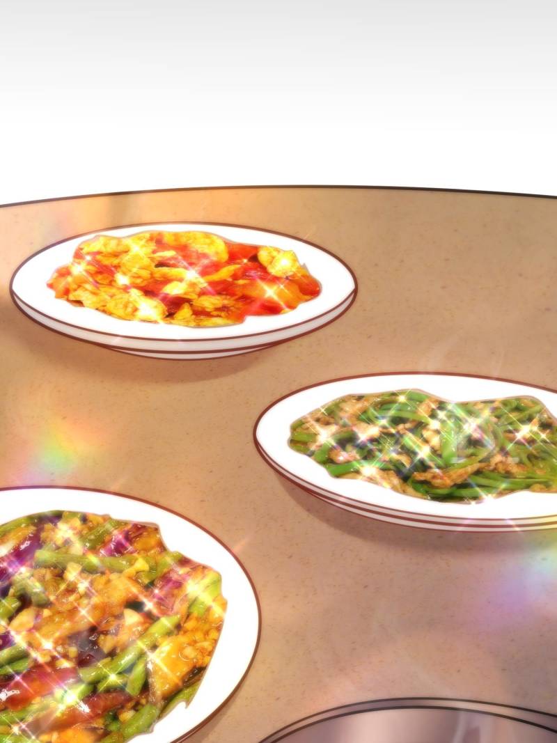 I Regressed to Level Up Instead of Being a Simp Chapter 184 - Page 2