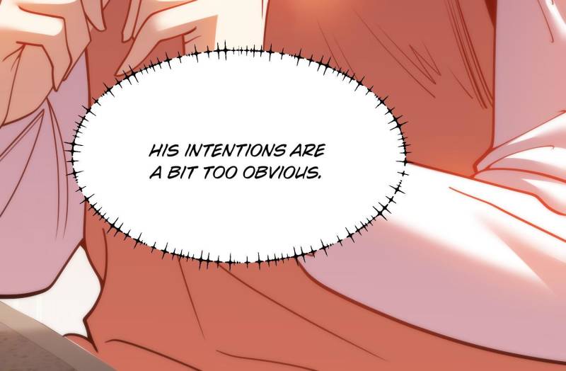 I Regressed to Level Up Instead of Being a Simp Chapter 184 - Page 20